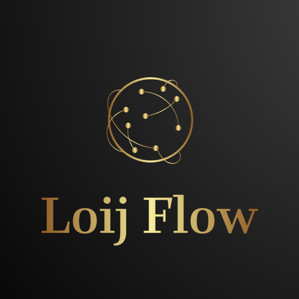 Loij Flow